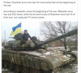 Ukr_1.jpg