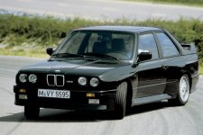 BMW-M3-6497.jpg