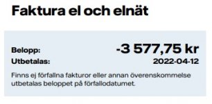 Vattenfall2.jpg