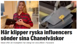 Skärmklipp.PNG