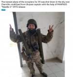 Ukr_10.jpg