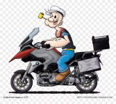 122-1226415_popeye-the-r1200gs-by-stellarwind-tshirt-motorcycle-bmw-design.jpg