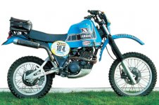 1982--XT550.jpg