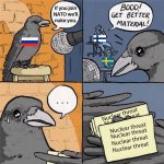 Rus.jpg