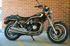 1982_honda_cb650-sc_nighthawk_sohc_156476159482ae1452bf903cb8261982_honda_cb650-sc_nighthawk_s...jpg