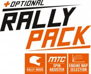 PHO_PP_NMON_61900945000-RallyPack-_#SALL_#AWSG_#V1.jpg