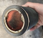 air filter old.jpg