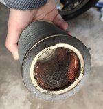 air filter old 2.jpg