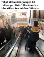 Oslo.jpg