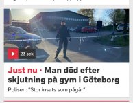 gym_dodskjutning_igen_gbg.jpeg