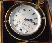 Kronometer.gif