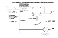 20220513-Konstantspänningsladdare.png