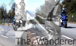 The_Wanderer.jpg