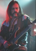 motorhead2002130.jpg