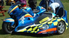 busa1.jpg