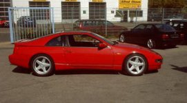 300zx7.jpg