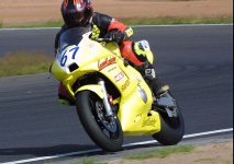 roadracing 2001 005_liten.jpg