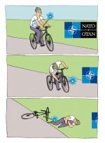 MSDNATO.jpg