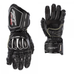 102666-rst-tractech-evo-4-ce-mens-glove-black-right-left.png