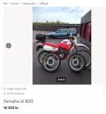 XT600.jpg