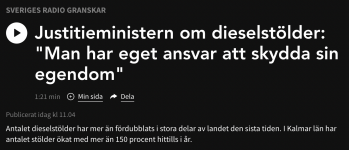 Skärmavbild 2022-06-20 kl. 21.04.51.png