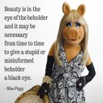 Miss Piggy.jpg