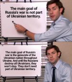 Ukr_10.jpg