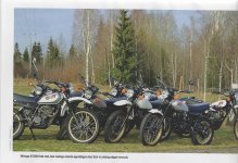 Killen med ett gäng XT 250 (3) - kopia.jpg