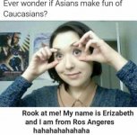 asianfun.jpg