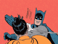 batman-slap.gif