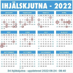 Skärmavbild 2022-07-08 kl. 14.20.48.png