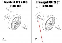 FZ6.jpg