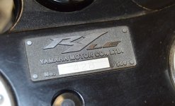 yzf-r1le-2006-ryc1-5.jpg