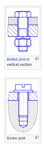 Bolt vs screw.PNG