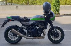 z900rscafe sida redig.jpg
