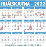 Skärmavbild 2022-08-25 kl. 20.10.21.png