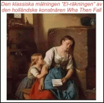 elräkningen.gif