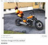 535 Bobber 1.jpg