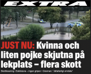 Skärmavbild 2022-08-26 kl. 20.59.20.png