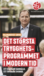 Skärmavbild 2022-08-27 kl. 09.04.41.png