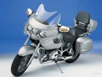 BMW R1200 CL.jpg