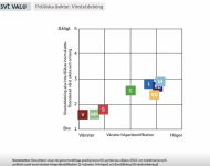 Skärmavbild 2022-09-13 kl. 17.45.14.png