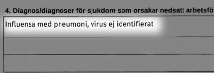 Virus ej identifierat.jpg