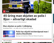 idag.png