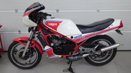 RD350 2.jpg