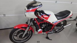 RD350 4.jpg