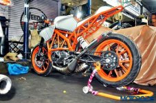 b42f06dba450fc325b2f27c72ebfabf5--ktm-duke-kid.jpg