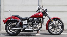 HD FXEF ‘79 shovel head.jpg