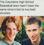 columbine.jpg