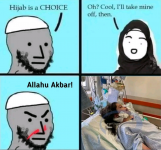 hijab.png